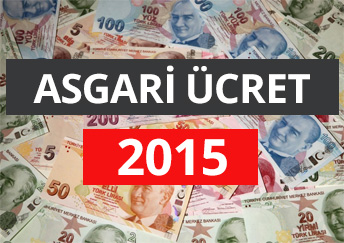 Asgari Ücret Nasıl 1300 TL Olabilir?